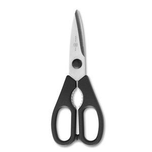 NEW Wusthof Kitchen Shears
